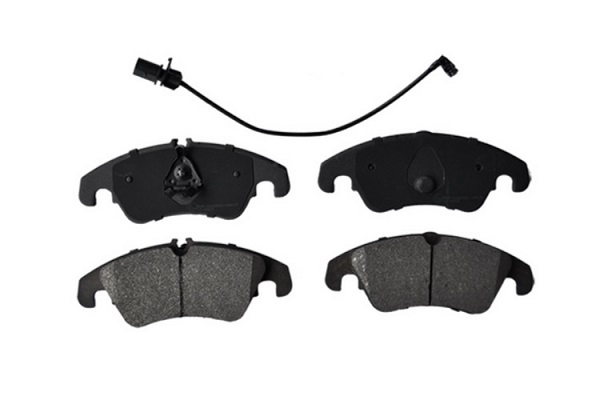 ASAM 71791 set placute...