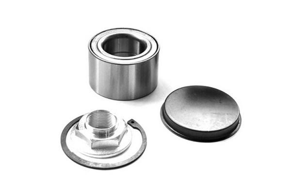 ASAM 71800 Set rulment roata