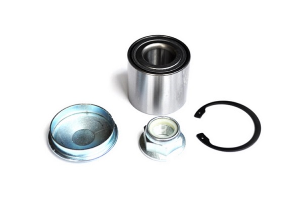 ASAM 71803 Set rulment roata