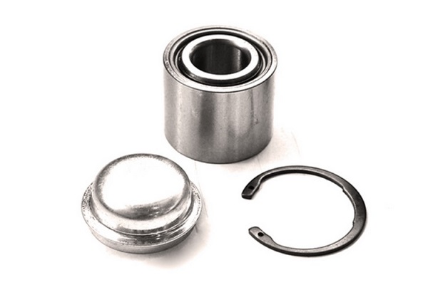 ASAM 71805 Set rulment roata