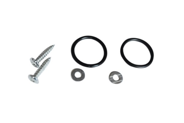 ASAM 71810 set montaj...