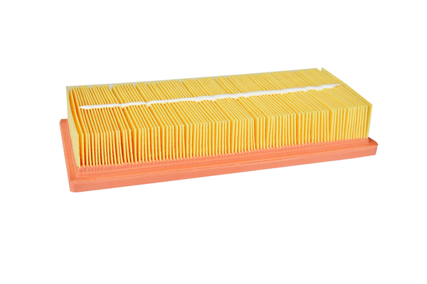 ASAM 71812 Filtru aer