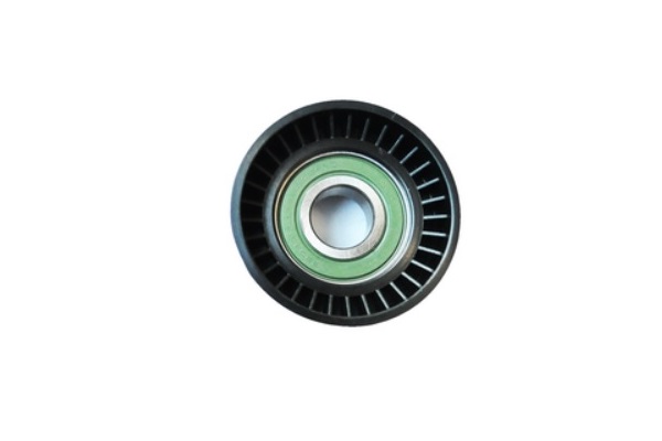 ASAM 71817 rola intinzator...