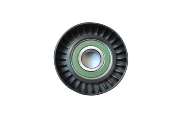 ASAM 71819 rola intinzator...