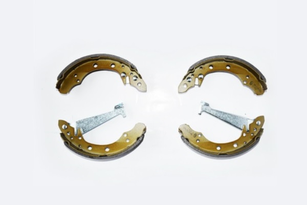 ASAM 71842 Set saboti frana