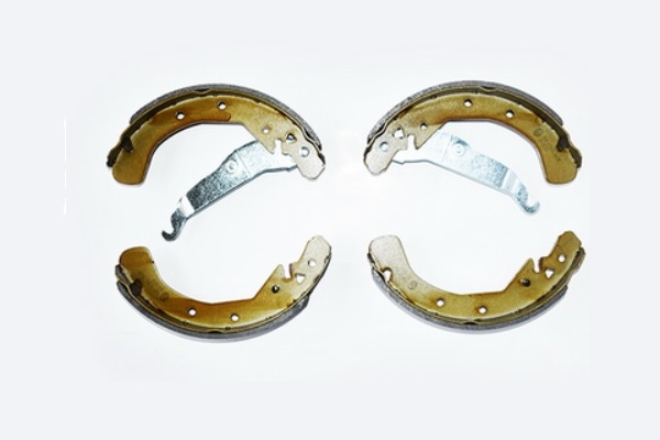 ASAM 71844 Set saboti frana