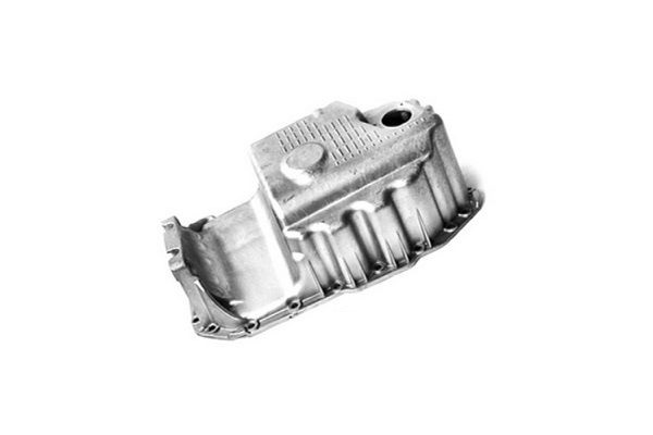 ASAM 71853 Baie ulei