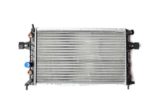 ASAM 71862 Radiator racire...