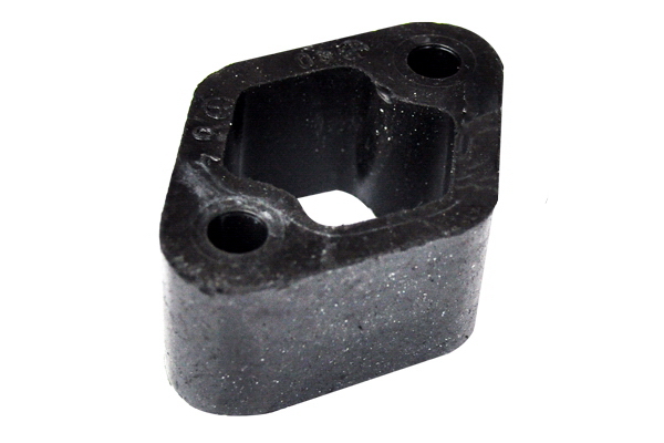 ASAM 71873 Suport sistem de...