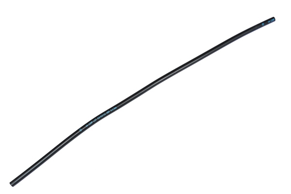 ASAM 71875 Furtun combustibil