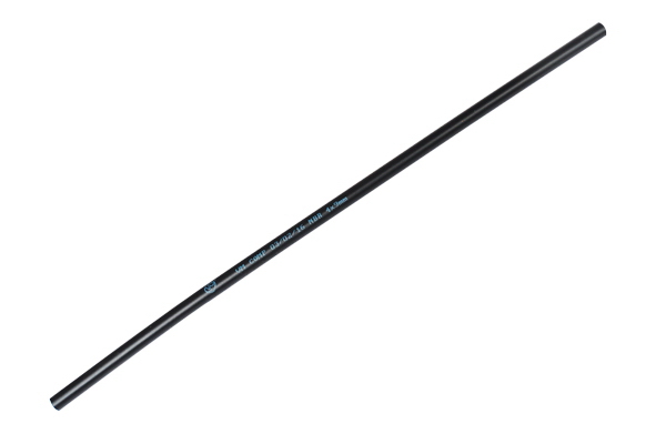 ASAM 71877 Furtun combustibil