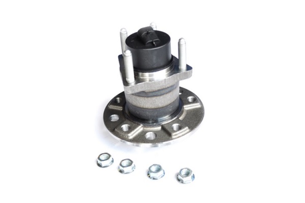 ASAM 71879 Set rulment roata