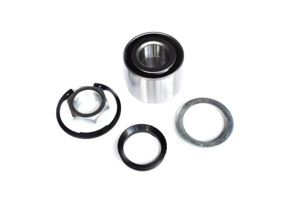 ASAM 71883 Set rulment roata