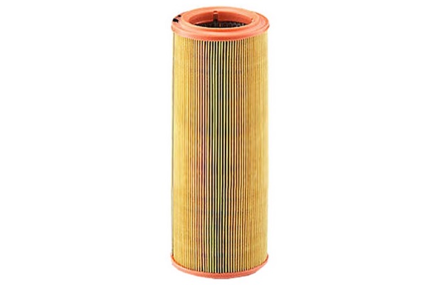 ASAM 71884 Filtru aer