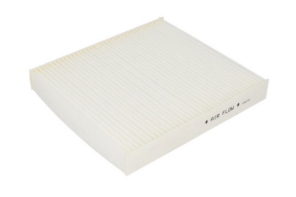 ASAM 71896 Filtru, aer...