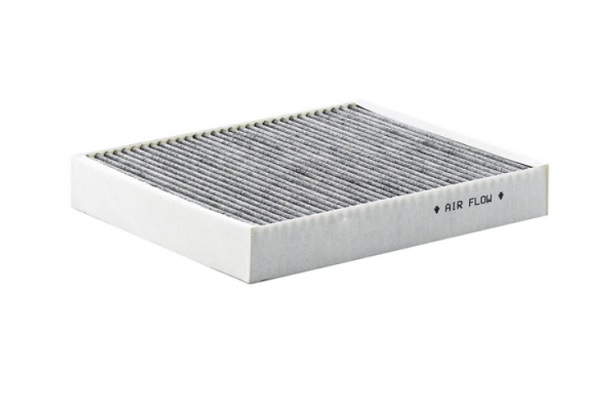 ASAM 71897 Filtru, aer...