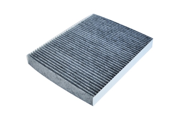 ASAM 71901 Filtru, aer...