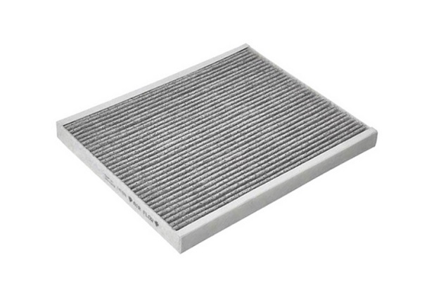 ASAM 71906 Filtru, aer...