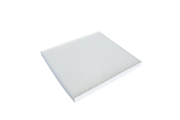 ASAM 71907 Filtru, aer...