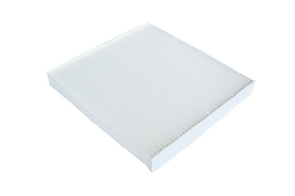 ASAM 71908 Filtru, aer...