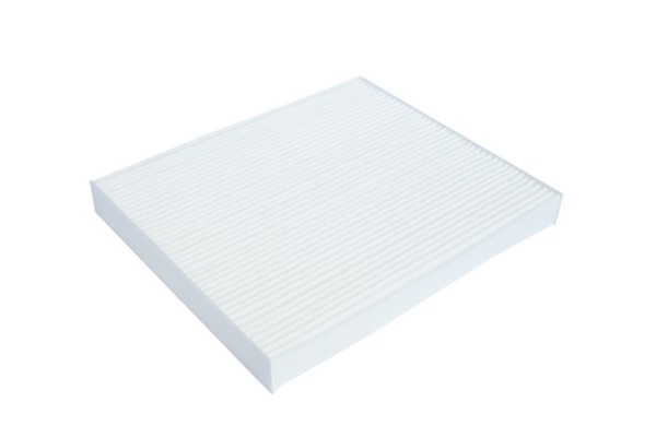 ASAM 71909 Filtru, aer...