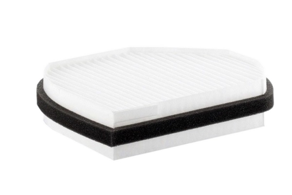 ASAM 71911 Filtru, aer...