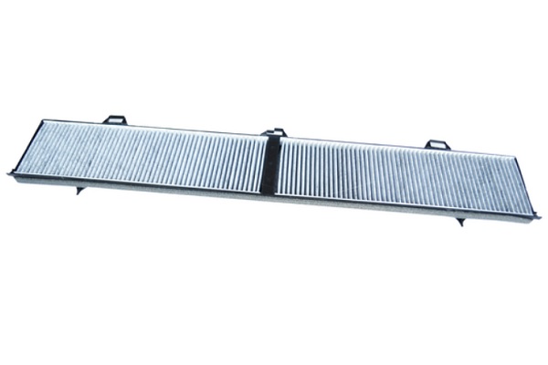 ASAM 71912 Filtru, aer...