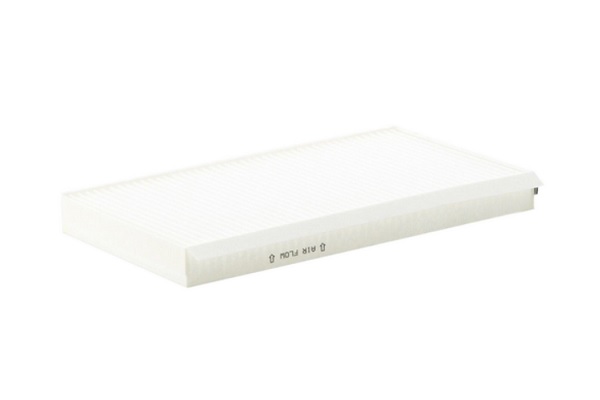 ASAM 71916 Filtru, aer...