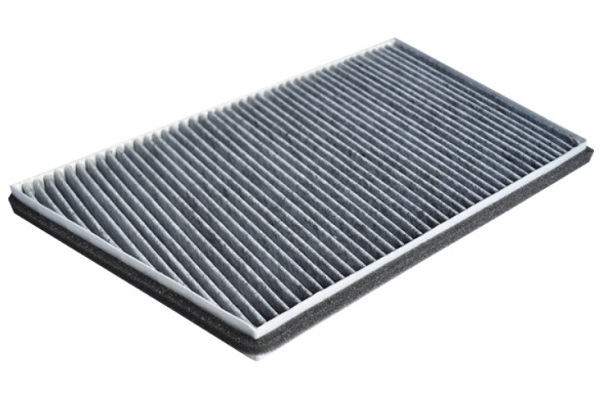 ASAM 71917 Filtru, aer...