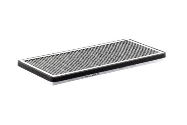 ASAM 71921 Filtru, aer...