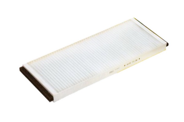 ASAM 71923 Filtru, aer...