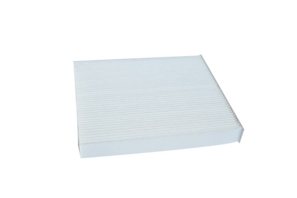 ASAM 71926 Filtru, aer...