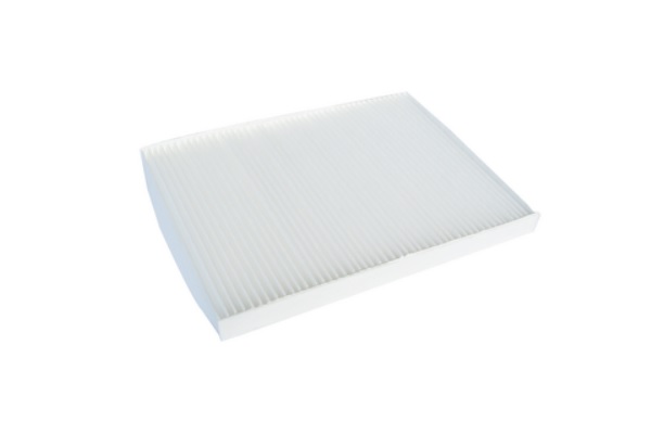 ASAM 71928 Filtru, aer...