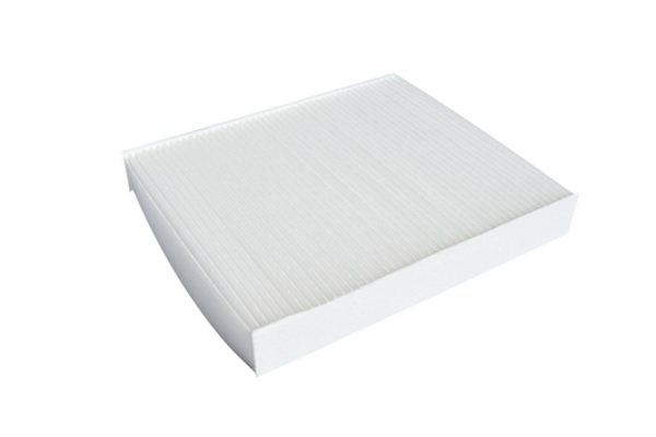 ASAM 71929 Filtru, aer...