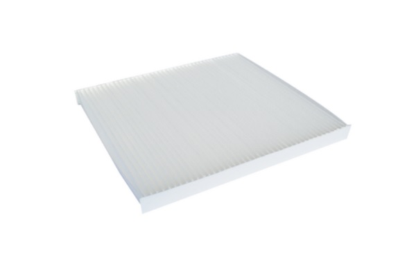 ASAM 71932 Filtru, aer...