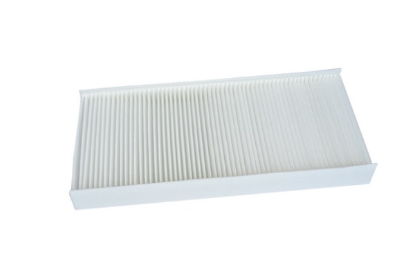 ASAM 71933 Filtru, aer...