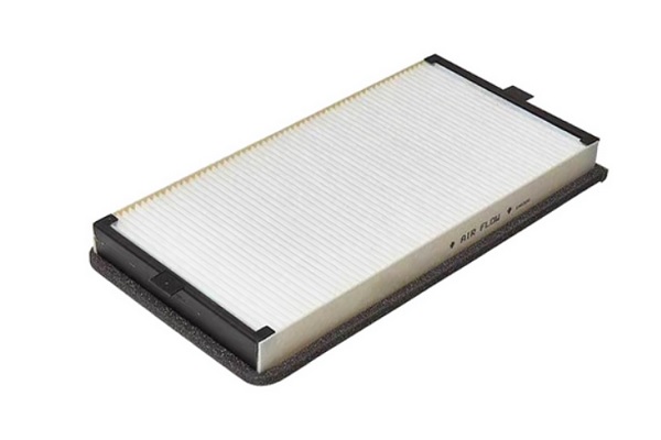 ASAM 71934 Filtru aer...