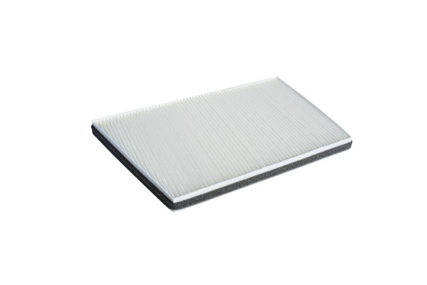 ASAM 71935 Filtru, aer...