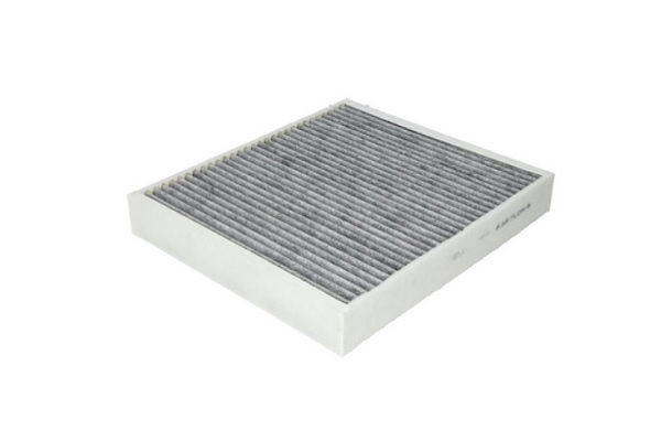 ASAM 71938 Filtru, aer...