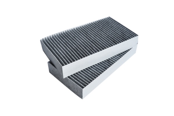 ASAM 71939 Filtru, aer...