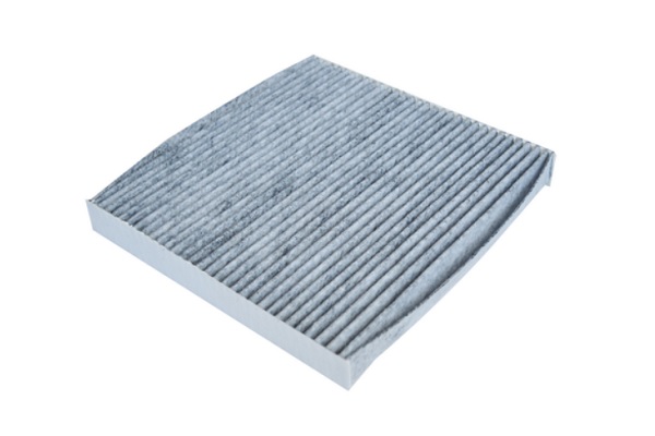 ASAM 71940 Filtru, aer...