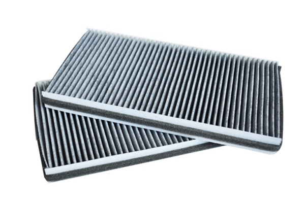 ASAM 71942 Filtru, aer...