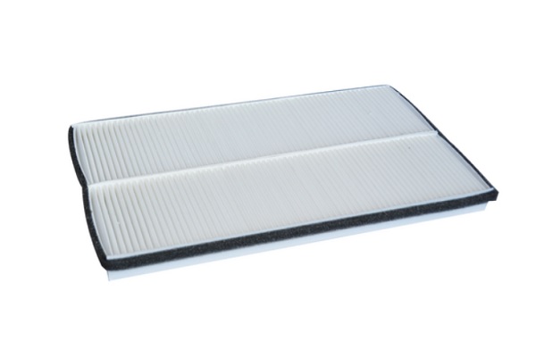 ASAM 71946 Filtru aer...