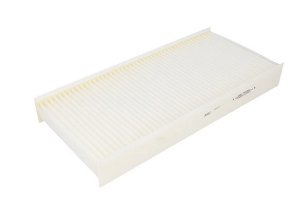 ASAM 71947 Filtru, aer...