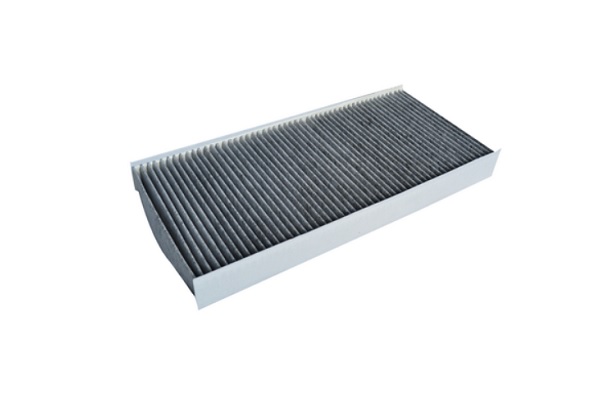 ASAM 71948 Filtru, aer...