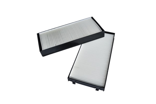 ASAM 71951 Filtru, aer...