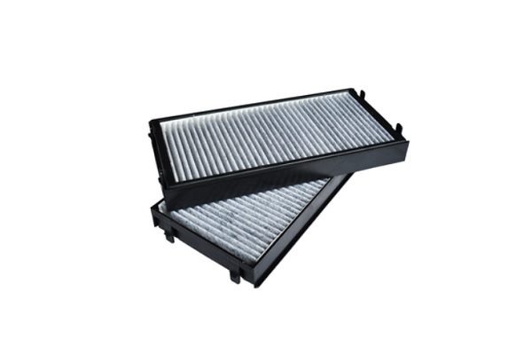 ASAM 71952 Filtru, aer...