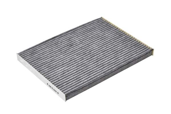 ASAM 71953 Filtru, aer...