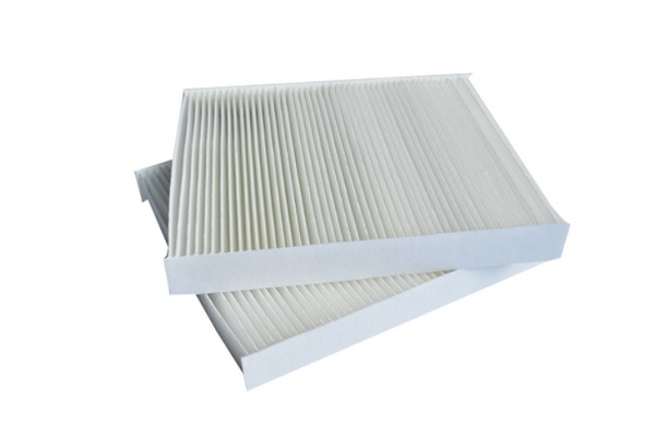 ASAM 71954 Filtru, aer...