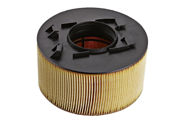 ASAM 71959 Filtru aer